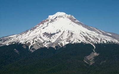 Mount Hood